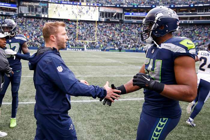 usa_today_11398917.0